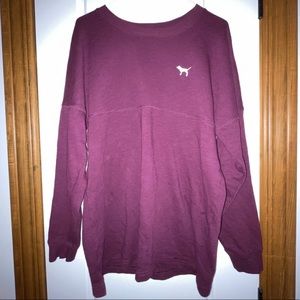 Never worn out, worn it probably 2 times at home.